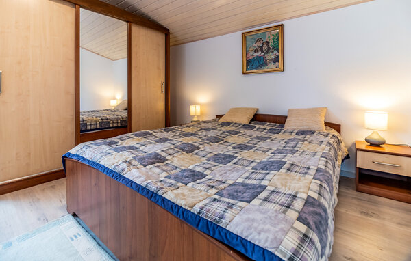 Lejlighed - Fazana - Peroj , Kroatien - CIF071 602