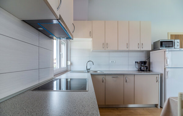 Lejlighed - Fazana - Peroj , Kroatien - CIF071 401