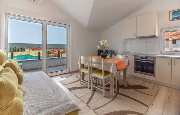 Lejlighed - Fazana - Peroj , Kroatien - CIF071 5