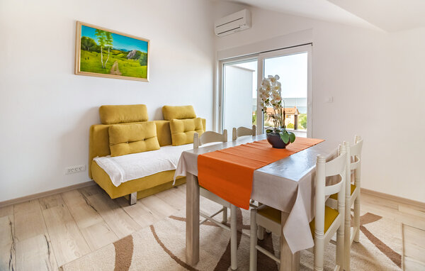 Lejlighed - Fazana - Peroj , Kroatien - CIF071 4