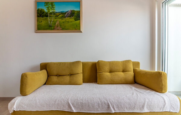 Lejlighed - Fazana - Peroj , Kroatien - CIF071 302