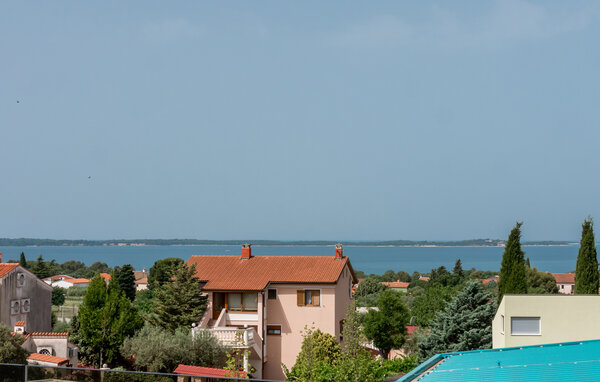 Lejlighed - Fazana - Peroj , Kroatien - CIF071 3