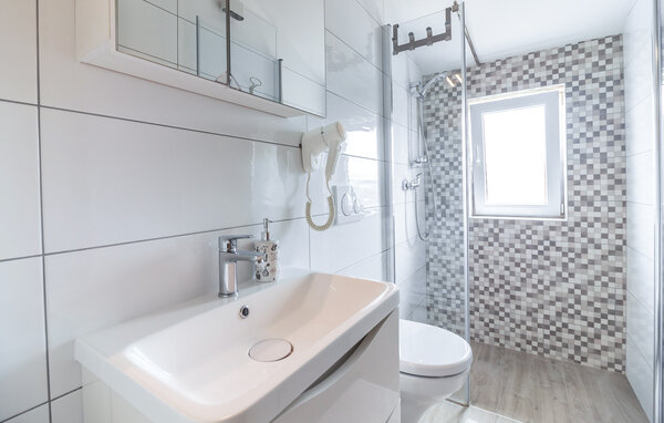 Apartment - Fazana - Peroj , Croatia - CIF072 701