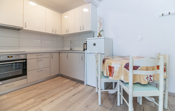 Apartment - Fazana - Peroj , Croatia - CIF072 5