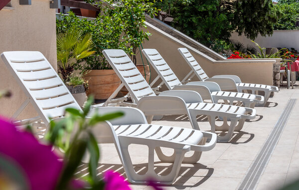 Apartment - Fazana - Peroj , Croatia - CIF072 16