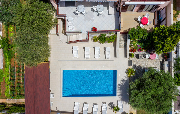 Apartment - Fazana - Peroj , Croatia - CIF072 3