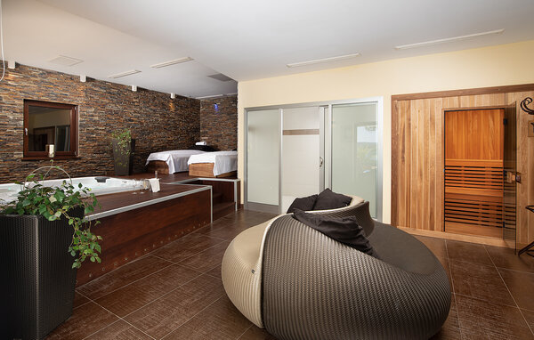 Casa de vacaciones - NP Brijuni - Fazana , Croacia - CIF073 801