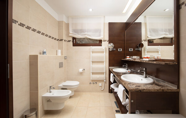 Casa de vacaciones - NP Brijuni - Fazana , Croacia - CIF073 701