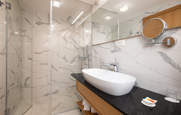 Vakantiehuis - NP Brijuni - Fazana , Kroatië - CIF074 703