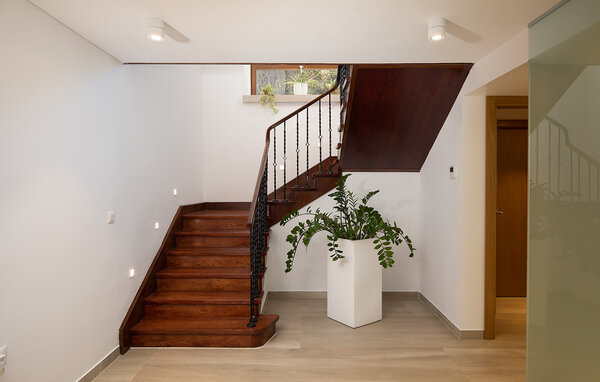 Vakantiehuis - NP Brijuni - Fazana , Kroatië - CIF074 501