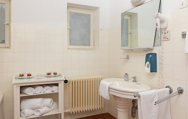 Holiday Home - NP Brijuni - Fazana , Croatia - CIF075 701