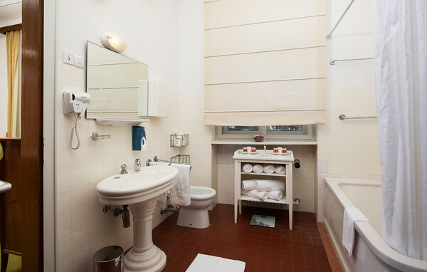 Holiday Home - NP Brijuni - Fazana , Croatia - CIF075 702