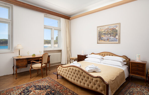 Holiday Home - NP Brijuni - Fazana , Croatia - CIF075 6