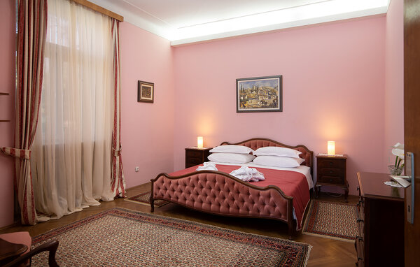 Holiday Home - NP Brijuni - Fazana , Croatia - CIF075 601