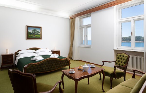 Holiday Home - NP Brijuni - Fazana , Croatia - CIF075 7