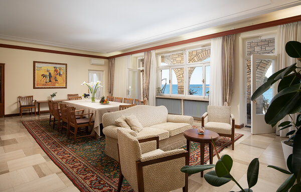 Holiday Home - NP Brijuni - Fazana , Croatia - CIF075 5