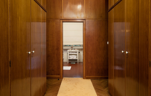 Holiday Home - NP Brijuni - Fazana , Croatia - CIF075 503