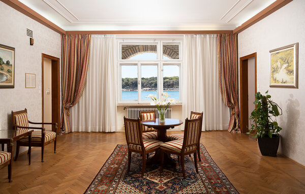 Holiday Home - NP Brijuni - Fazana , Croatia - CIF075 4