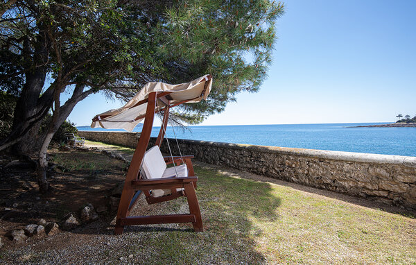 Holiday Home - NP Brijuni - Fazana , Croatia - CIF075 8