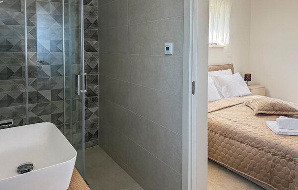 Casa de vacaciones - Fazana , Croacia - CIF088 702