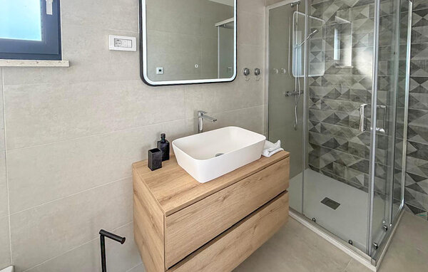 Casa de vacaciones - Fazana , Croacia - CIF088 703