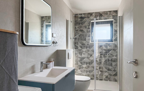 Casa de vacaciones - Fazana , Croacia - CIF088 6