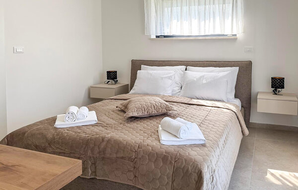 Casa de vacaciones - Fazana , Croacia - CIF088 601