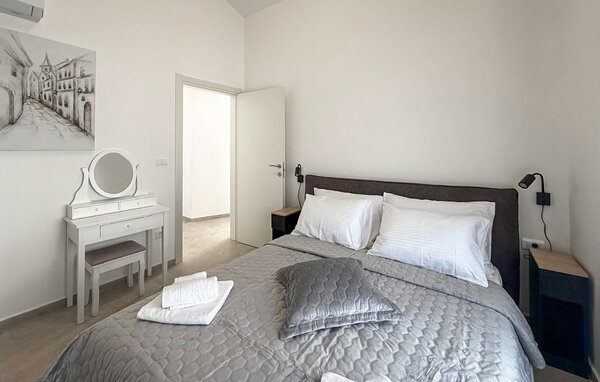 Casa de vacaciones - Fazana , Croacia - CIF088 604