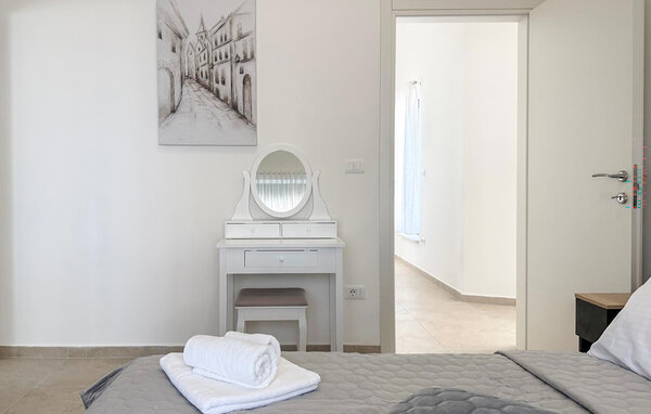 Casa de vacaciones - Fazana , Croacia - CIF088 605