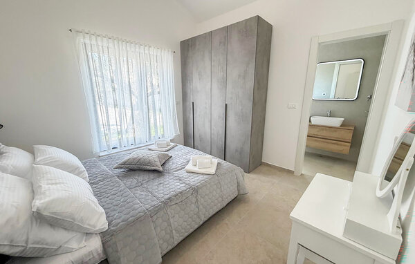 Casa de vacaciones - Fazana , Croacia - CIF088 606