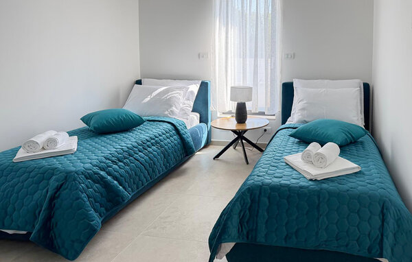 Casa de vacaciones - Fazana , Croacia - CIF088 607