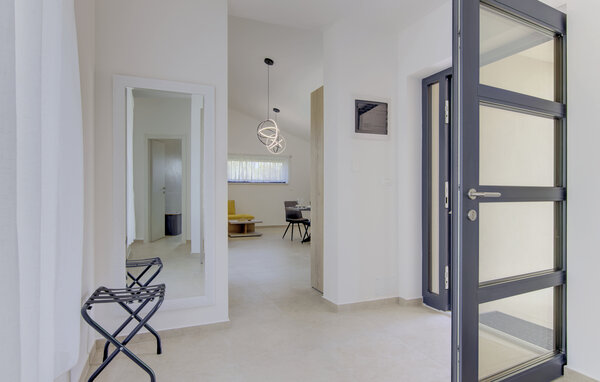 Casa vacanze - Fazana , Croazia - CIF088 501