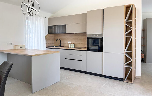 Casa de vacaciones - Fazana , Croacia - CIF088 402