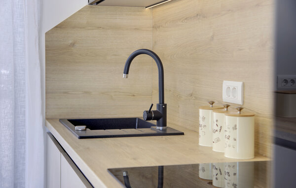 Casa vacanze - Fazana , Croazia - CIF088 401