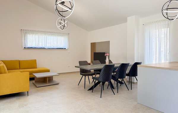 Casa de vacaciones - Fazana , Croacia - CIF088 3