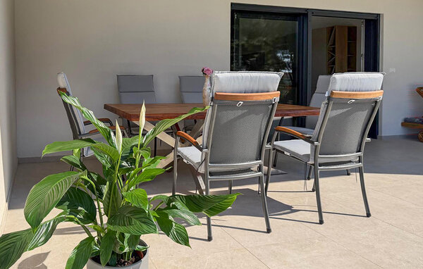 Casa de vacaciones - Fazana , Croacia - CIF088 101