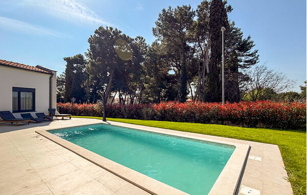 Casa de vacaciones - Fazana , Croacia - CIF088 12