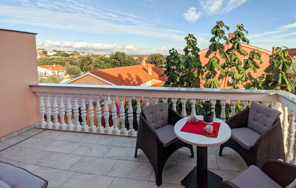 Vakantiehuis - Barbariga - Betiga , Kroatië - CIF089 6