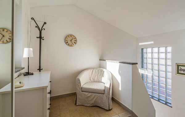 Casa vacanze - Barbariga - Betiga , Croazia - CIF090 503
