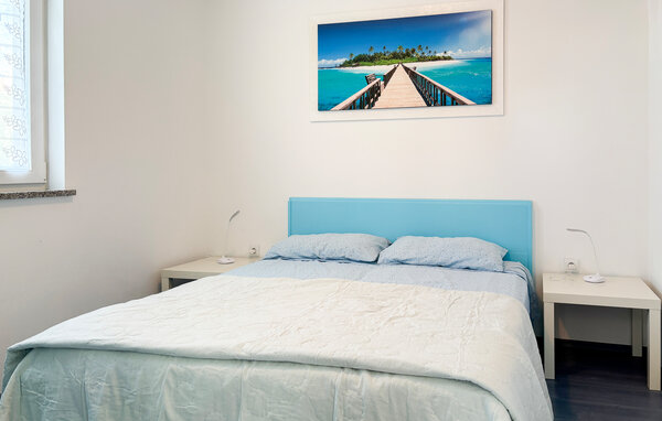 Casa vacanze - Barbariga - Betiga , Croazia - CIF091 603