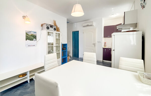 Casa vacanze - Barbariga - Betiga , Croazia - CIF091 401