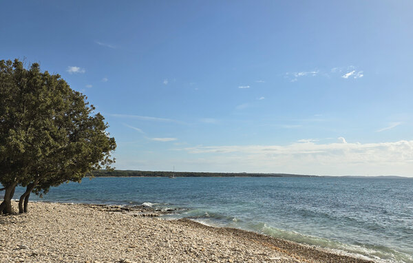Appartamento - Fazana-Barbariga , Croazia - CIF092 903