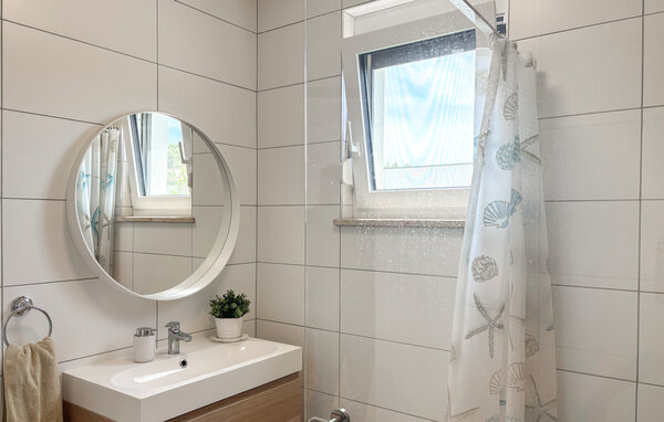 Apartment - Fazana-Barbariga , Croatia - CIF092 702