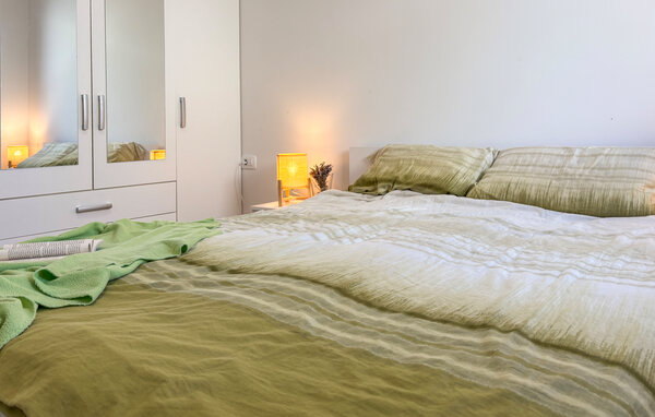 Apartment - Fazana-Barbariga , Croatia - CIF092 602