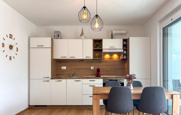 Apartment - Fazana-Barbariga , Croatia - CIF092 402