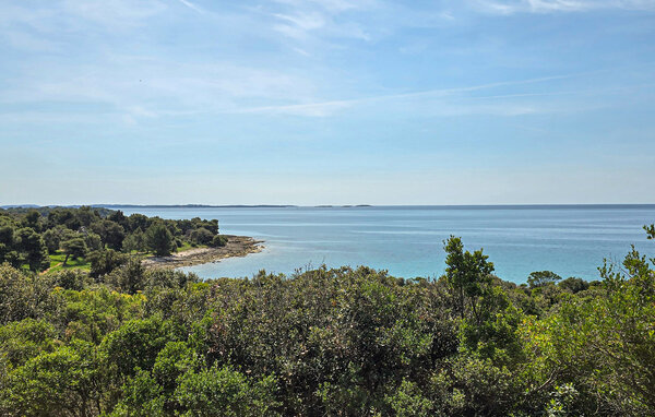 Appartamento - Fazana-Barbariga , Croazia - CIF092 201
