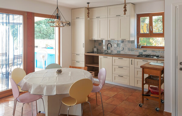 Location de vacances - Fazana - Peroj , Croatie - CIF093 5