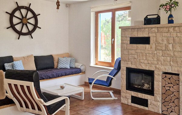 Location de vacances - Fazana - Peroj , Croatie - CIF093 301