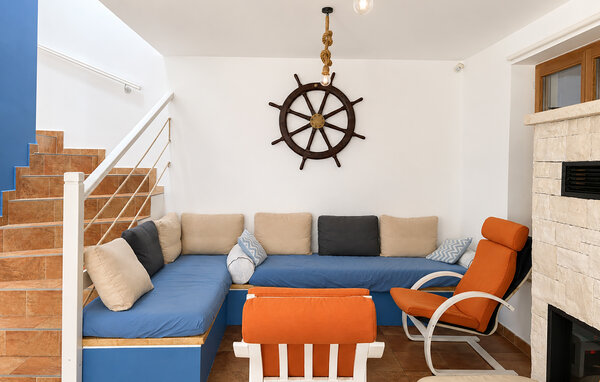 Location de vacances - Fazana - Peroj , Croatie - CIF093 4