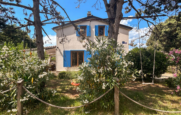 Domy wakacyjne - Fazana - Peroj , Chorwacja - CIF093 83